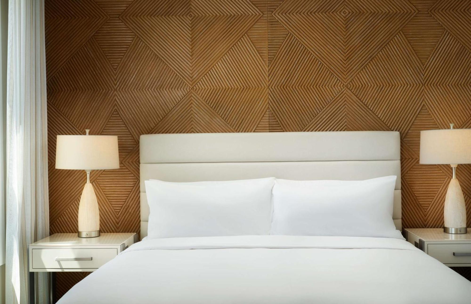 Shore House At The Del, Lxr Hotels & Resorts 科罗纳多 外观 照片